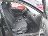 3VW2K7AJ2EM****** Used and Repairable 2014 Volkswagen Jetta in Illinois State