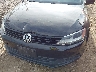 3VW2K7AJ2EM****** Salvage and Repairable 2014 Volkswagen Jetta in Illinois State