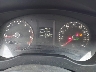 3VW2K7AJ2EM****** Salvage 2014 Volkswagen Jetta in Chicago North