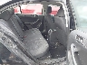 3VW2K7AJ2EM****** Wrecked 2014 Volkswagen Jetta in Chicago North