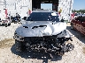 1C4SDJCT5JC****** Destrozados 2018 Dodge Durango en Estado de Illinois
