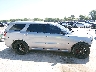 1C4SDJCT5JC****** Usados 2018 Dodge Durango en Estado de Illinois