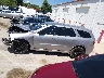 1C4SDJCT5JC****** Reparables 2018 Dodge Durango en Estado de Illinois