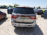 1C4SDJCT5JC****** Destrozados 2018 Dodge Durango