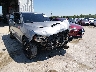 1C4SDJCT5JC****** Salvamento y Destrozados 2018 Dodge Durango en Chicago South