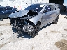 1C4SDJCT5JC****** Usados y Reparables 2018 Dodge Durango en Chicago South