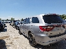 1C4SDJCT5JC****** Salvamento y Reparables 2018 Dodge Durango en Chicago South