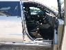 1C4SDJCT5JC****** Usados y Reparables 2018 Dodge Durango en Estado de Illinois