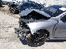 1C4SDJCT5JC****** Salvamento y Reparables 2018 Dodge Durango en Estado de Illinois