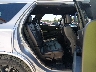 1C4SDJCT5JC****** Destrozados 2018 Dodge Durango en Chicago South