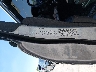 1C4SDJCT5JC****** Usados 2018 Dodge Durango en Chicago South