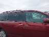 5TDDK3DC4DS****** Used 2013 Toyota Sienna in Virginia State