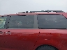 5TDDK3DC4DS****** Repairable 2013 Toyota Sienna in Virginia State
