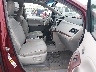 5TDDK3DC4DS****** Used and Repairable 2013 Toyota Sienna in Virginia State