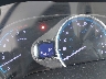 5TDDK3DC4DS****** Salvage 2013 Toyota Sienna in Culpeper