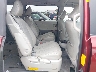 5TDDK3DC4DS****** Wrecked 2013 Toyota Sienna in Culpeper