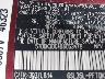 5TDDK3DC4DS****** Used 2013 Toyota Sienna in Culpeper