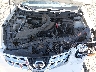 JN8AS5MV7DW****** Reparables 2013 Nissan Rogue en Eugene
