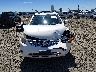 JN8AS5MV7DW****** Destrozados 2013 Nissan Rogue en Estado de Oregón