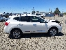 JN8AS5MV7DW****** Usados 2013 Nissan Rogue en Estado de Oregón