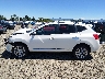 JN8AS5MV7DW****** Reparables 2013 Nissan Rogue en Estado de Oregón