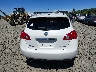 JN8AS5MV7DW****** Destrozados 2013 Nissan Rogue