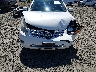 JN8AS5MV7DW****** Reparables 2013 Nissan Rogue
