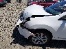 JN8AS5MV7DW****** Usados y Reparables 2013 Nissan Rogue en Eugene
