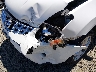 JN8AS5MV7DW****** Salvamento y Reparables 2013 Nissan Rogue en Eugene
