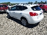 JN8AS5MV7DW****** Salvamento y Reparables 2013 Nissan Rogue en Eugene
