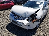 JN8AS5MV7DW****** Salvamento y Reparables 2013 Nissan Rogue en Estado de Oregón