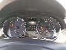 JN8AS5MV7DW****** Salvamento 2013 Nissan Rogue en Eugene