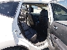 JN8AS5MV7DW****** Destrozados 2013 Nissan Rogue en Eugene