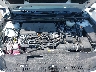 4T1DAACK9SU****** Reparables 2025 Toyota Camry en Templeton