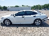 4T1DAACK9SU****** Salvamento 2025 Toyota Camry