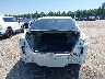 4T1DAACK9SU****** Usados 2025 Toyota Camry