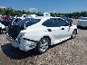 4T1DAACK9SU****** Salvamento y Destrozados 2025 Toyota Camry en Estado de Massachusetts