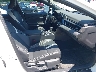 4T1DAACK9SU****** Usados y Reparables 2025 Toyota Camry en Estado de Massachusetts