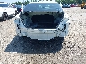 4T1DAACK9SU****** Salvamento y Reparables 2025 Toyota Camry en Estado de Massachusetts