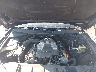 WA1LGAFE9FD****** Repairable 2015 Audi Q7 in Appleton