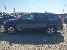 WA1LGAFE9FD****** Salvage 2015 Audi Q7