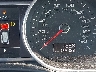 WA1LGAFE9FD****** Wrecked 2015 Audi Q7