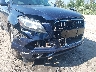 WA1LGAFE9FD****** Salvage and Repairable 2015 Audi Q7 in Wisconsin State