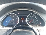 WA1LGAFE9FD****** Salvage 2015 Audi Q7 in Appleton
