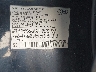WA1LGAFE9FD****** Used 2015 Audi Q7 in Appleton