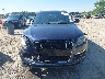 WA1LGAFE9FD****** Used 2015 Audi Q7 in Wisconsin State