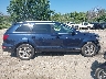 WA1LGAFE9FD****** Repairable 2015 Audi Q7 in Wisconsin State