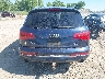 WA1LGAFE9FD****** Used 2015 Audi Q7
