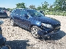 WA1LGAFE9FD****** Salvage and Wrecked 2015 Audi Q7 in Appleton