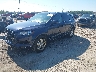 WA1LGAFE9FD****** Used and Repairable 2015 Audi Q7 in Appleton